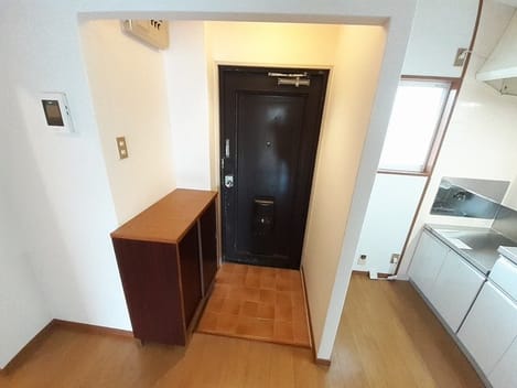 Naikan8 20211228000000