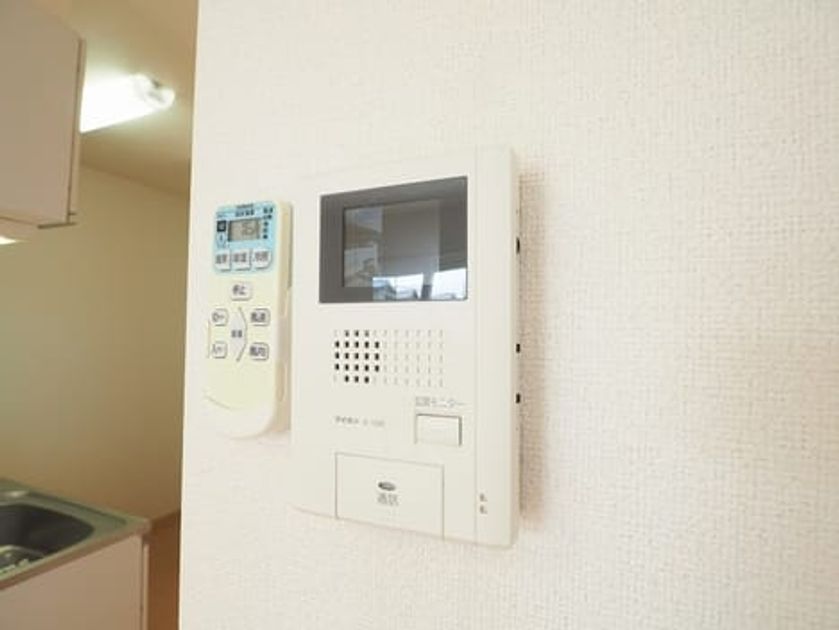 Naikan10 20180823000000 945x630