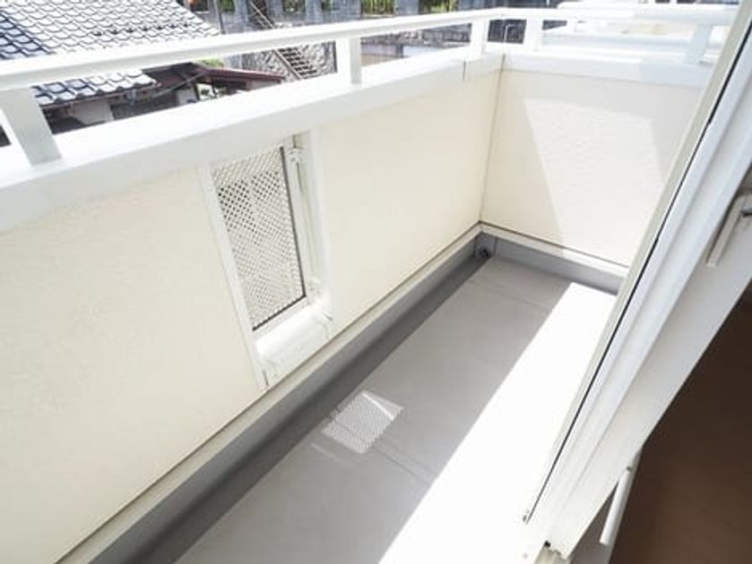 Naikan12 20180823000000 945x630