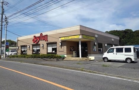 Naikan13 20201120000000