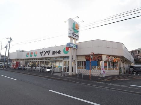 Naikan15 20201120000000