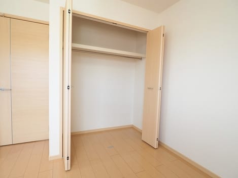 Naikan5 20180823000000