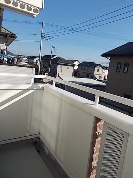 Naikan12 20151226000000