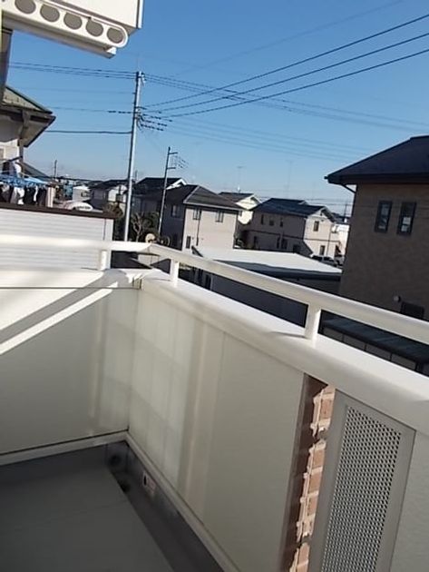 Naikan12 20151226000000 945x630