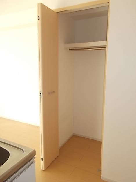 Naikan8 20151226000000