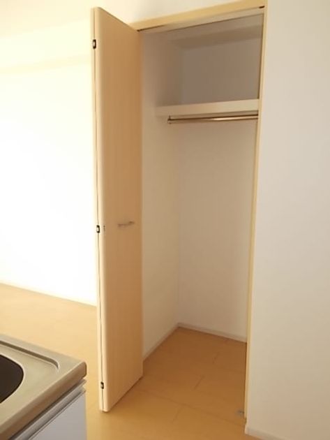 Naikan8 20151226000000 945x630