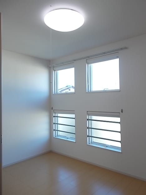 Naikan9 20151226000000
