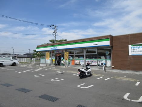 Naikan16 20240624000000