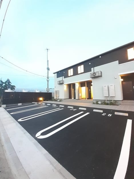 Naikan10 20220922000000