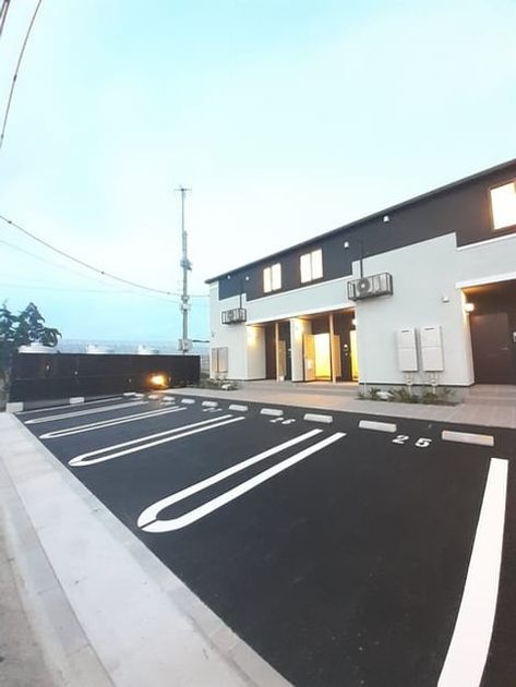 Naikan10 20220922000000 945x630