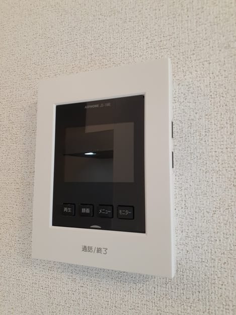 Naikan12 20220922000000