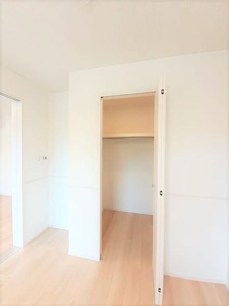 Naikan7 20240105000000 945x630