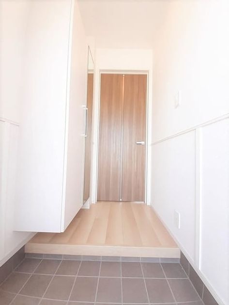 Naikan8 20240105000000 945x630