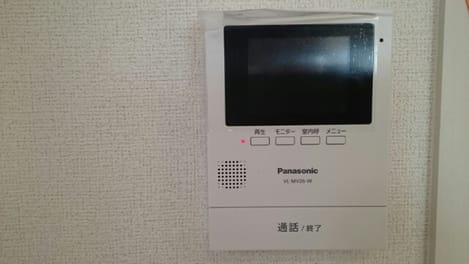 Naikan12 20160424000000