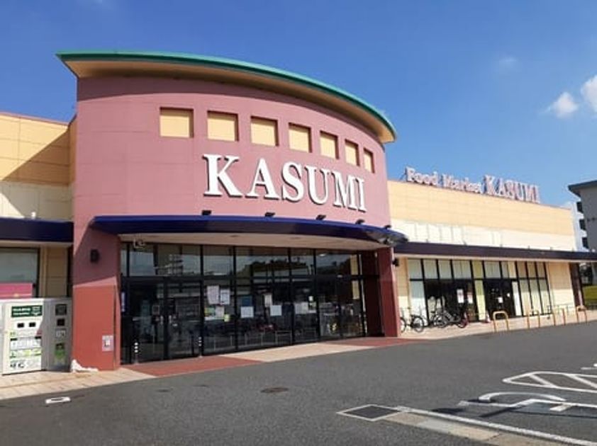 Naikan17 20250918000000 945x630