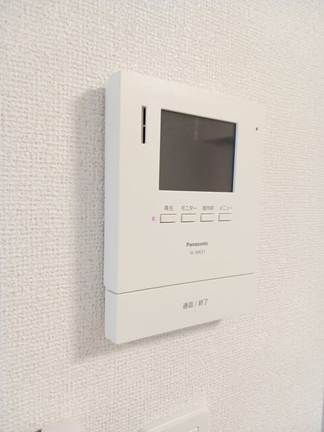 Naikan8 20260311000000