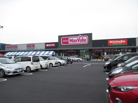Naikan14 20200717000000