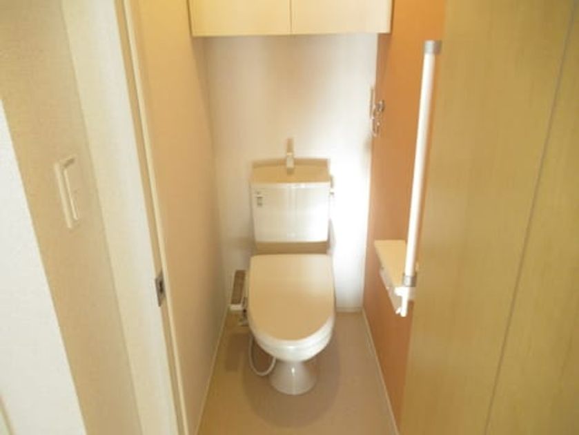 Naikan5 20201205000000 945x630