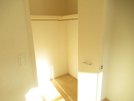 Naikan6 20201205000000