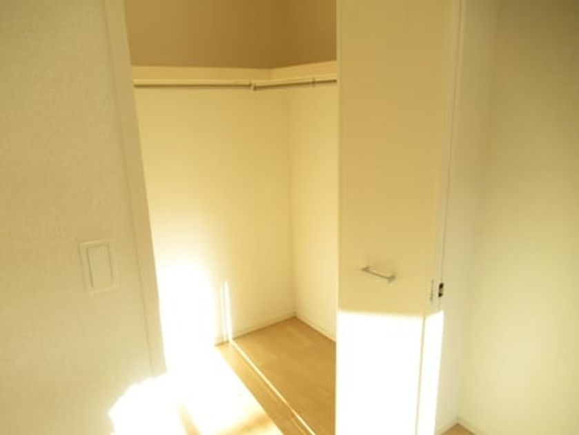 Naikan6 20201205000000 945x630