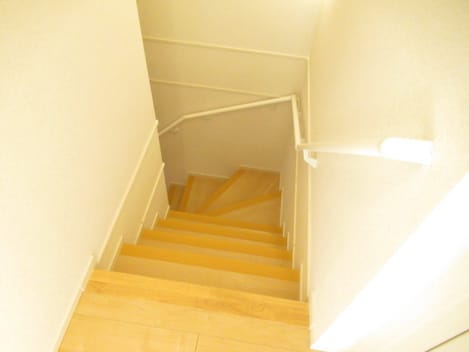 Naikan8 20201205000000