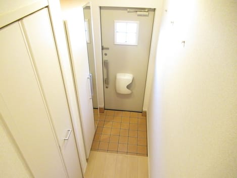 Naikan9 20201205000000