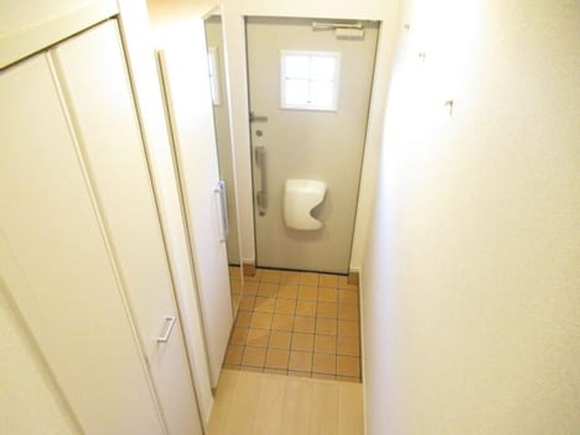 Naikan9 20201205000000 945x630