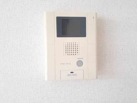 Naikan12 20230721000000