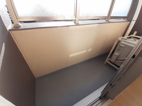 Naikan8 20231017000000