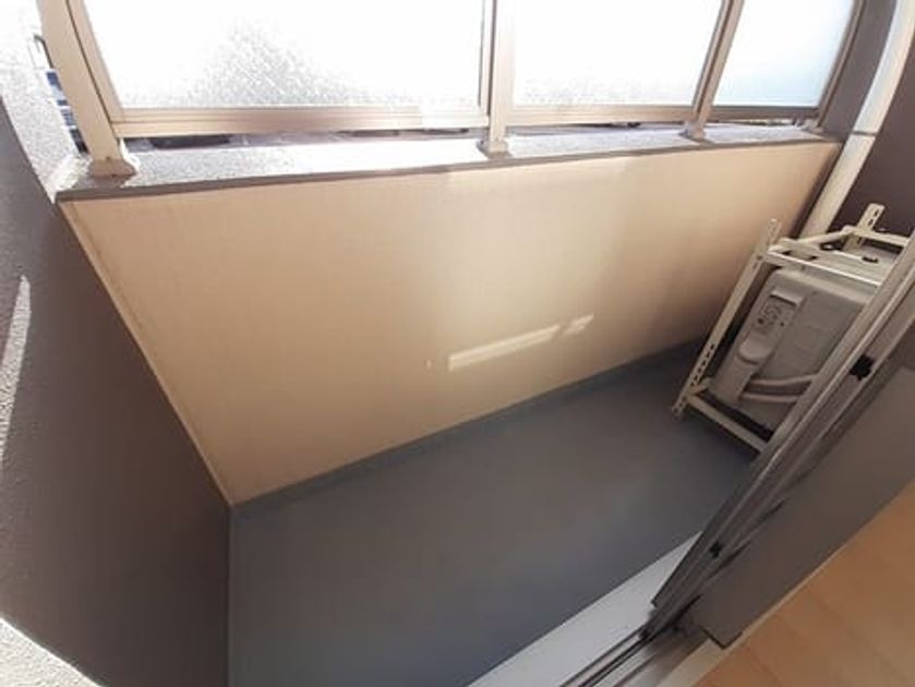 Naikan8 20231017000000 945x630