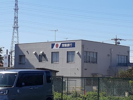 Naikan4 20260518000000