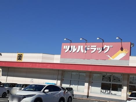 Naikan6 20260518000000