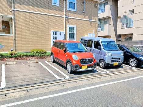 Naikan10 20260824000000