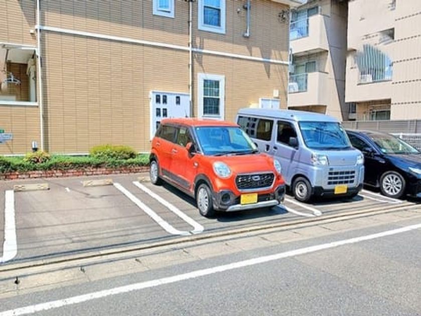 Naikan10 20260824000000 945x630