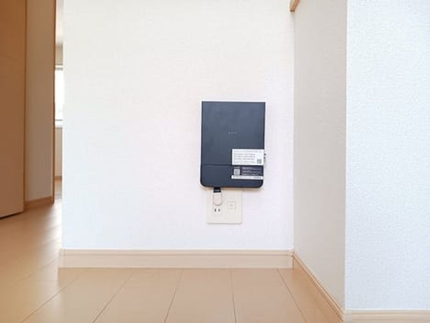 Naikan11 20260824000000 945x630
