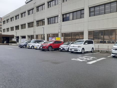Naikan16 20240502000000