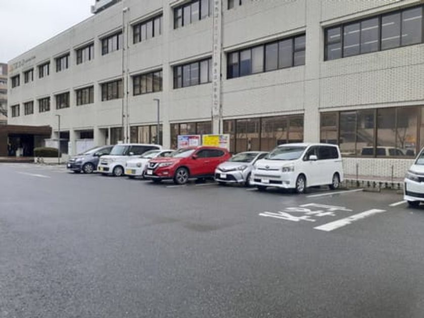 Naikan16 20240502000000 945x630