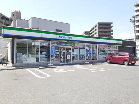 Naikan17 20240605000000