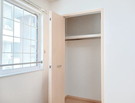 Naikan7 20260824000000