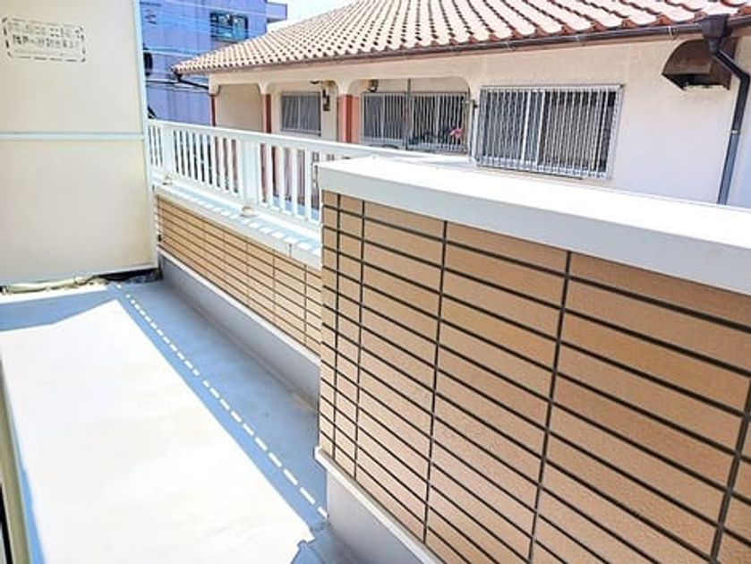 Naikan9 20260824000000 945x630