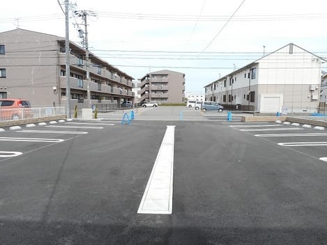 Naikan10 20190530000000