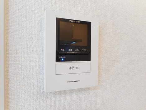 Naikan11 20190530000000