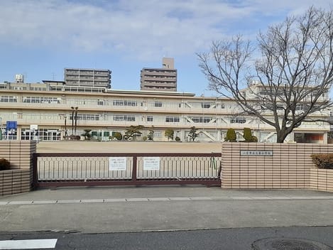 Naikan17 20230516000000