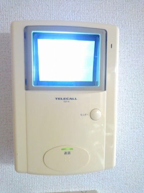 Naikan10 20200828000000