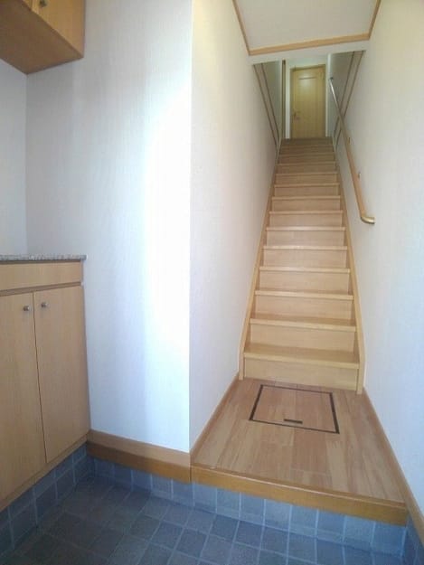 Naikan11 20200828000000
