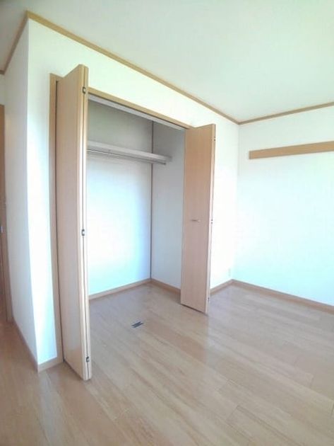 Naikan5 20200828000000 945x630