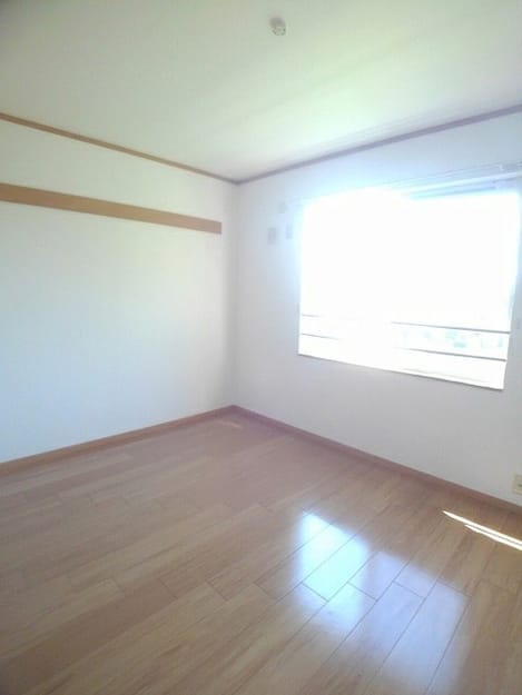 Naikan9 20200828000000