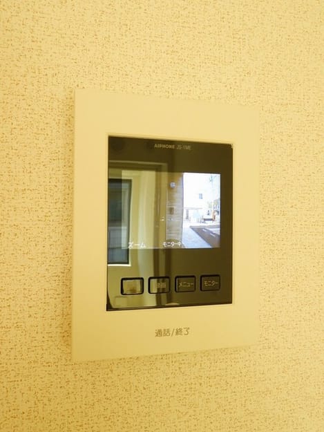 Naikan11 20240420000000