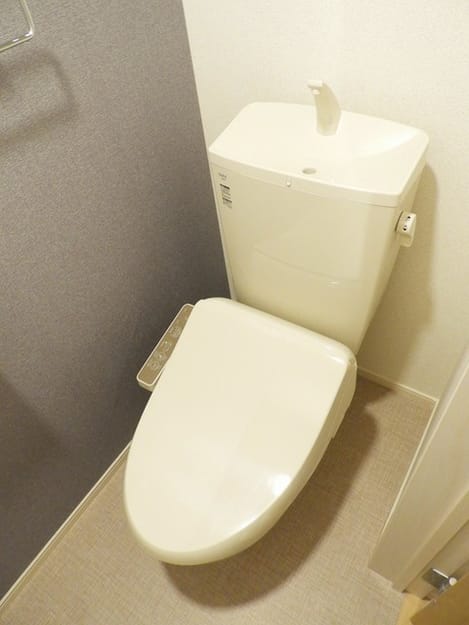 Naikan12 20240420000000