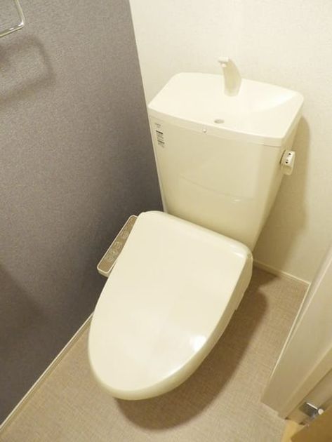 Naikan12 20240420000000 945x630